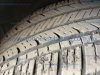 Volkswagen Taos 2024 5p Comfortline Plus L4/1.4/T Tiptronic 2024 Volkswagen Taos Ingreso Llantas 10