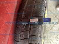 Volkswagen Taos 2024 5p Comfortline Plus L4/1.4/T Tiptronic 2024 Volkswagen Taos Ingreso Llantas 14