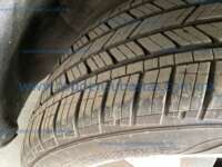 Volkswagen Taos 2024 5p Comfortline Plus L4/1.4/T Tiptronic 2024 Volkswagen Taos Ingreso Llantas 4