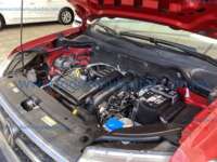 Volkswagen Taos 2024 5p Comfortline Plus L4/1.4/T Tiptronic 2024 Volkswagen Taos Ingreso Motor 0