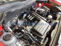 Volkswagen Taos 2024 5p Comfortline Plus L4/1.4/T Tiptronic 2024 Volkswagen Taos Ingreso Motor 2