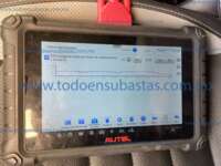 Volkswagen Taos 2024 5p Comfortline Plus L4/1.4/T Tiptronic 2024 Volkswagen Taos Ingreso Motor 4