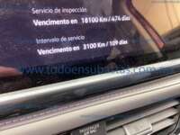 Volkswagen Taos 2024 5p Comfortline Plus L4/1.4/T Tiptronic 2024 Volkswagen Taos Ingreso Motor 5