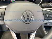 Volkswagen Jetta 2024 4p Trendline L4/1.4/T Tiptronic IMG_0312