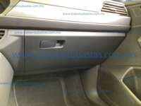 Volkswagen Jetta 2024 4p Trendline L4/1.4/T Tiptronic IMG_0307