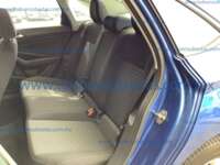 Volkswagen Jetta 2024 4p Trendline L4/1.4/T Tiptronic IMG_0310