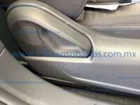 Volkswagen Jetta 2024 4p Trendline L4/1.4/T Tiptronic IMG_0317