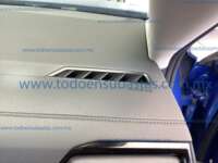 Volkswagen Jetta 2024 4p Trendline L4/1.4/T Tiptronic IMG_0315