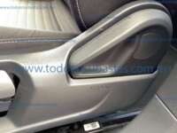 Volkswagen Jetta 2024 4p Trendline L4/1.4/T Tiptronic IMG_0314