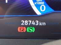 Volkswagen Jetta 2024 4p Trendline L4/1.4/T Tiptronic IMG_0299