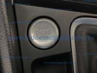Volkswagen Jetta 2024 4p Trendline L4/1.4/T Tiptronic IMG_0305