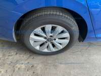 Volkswagen Jetta 2024 4p Trendline L4/1.4/T Tiptronic IMG_0224