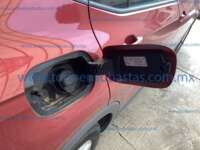 Volkswagen Taigun 2024  2024 Volkswagen Taigun Ingreso Cajuela 0