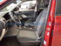 Volkswagen Taigun 2024  2024 Volkswagen Taigun Ingreso Interiores 1