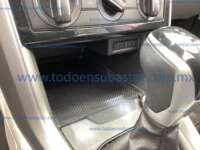 Volkswagen Taigun 2024  2024 Volkswagen Taigun Ingreso Interiores 10
