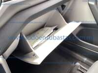 Volkswagen Taigun 2024  2024 Volkswagen Taigun Ingreso Interiores 15