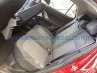 Volkswagen Taigun 2024  2024 Volkswagen Taigun Ingreso Interiores 17