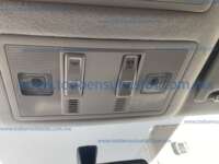 Volkswagen Taigun 2024  2024 Volkswagen Taigun Ingreso Interiores 5