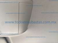 Volkswagen Taigun 2024  2024 Volkswagen Taigun Ingreso Interiores 6