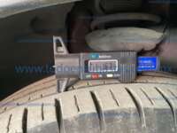 Volkswagen Taigun 2024 5p Comfortline L3/1.0/T Tiptronic 2024 Volkswagen Taigun Ingreso Llantas 20