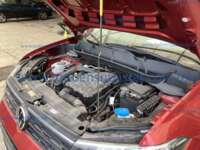 Volkswagen Taigun 2024  2024 Volkswagen Taigun Ingreso Motor 0