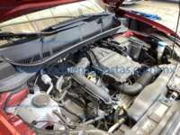 Volkswagen Taigun 2024  2024 Volkswagen Taigun Ingreso Motor 2