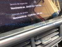 Volkswagen Taigun 2024  2024 Volkswagen Taigun Ingreso Motor 4