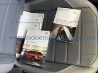 Volkswagen Nivus 2024 5p Highline L3/1.0/T Aut 2024 Volkswagen Nivus Ingreso Documentos 0