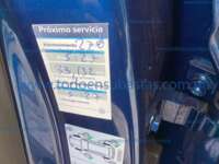 Volkswagen Nivus 2024 5p Highline L3/1.0/T Aut 2024 Volkswagen Nivus Ingreso Documentos 1