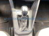 Volkswagen Nivus 2024 5p Highline L3/1.0/T Aut 2024 Volkswagen Nivus Ingreso Interiores 12