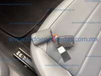 Volkswagen Nivus 2024 5p Highline L3/1.0/T Aut 2024 Volkswagen Nivus Ingreso Interiores 14