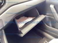 Volkswagen Nivus 2024 5p Highline L3/1.0/T Aut 2024 Volkswagen Nivus Ingreso Interiores 16