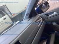 Volkswagen Nivus 2024 5p Highline L3/1.0/T Aut 2024 Volkswagen Nivus Ingreso Interiores 21