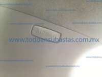 Volkswagen Nivus 2024 5p Highline L3/1.0/T Aut 2024 Volkswagen Nivus Ingreso Interiores 22