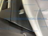 Volkswagen Nivus 2024 5p Highline L3/1.0/T Aut 2024 Volkswagen Nivus Ingreso Interiores 24