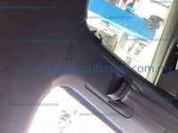 Volkswagen Nivus 2024 5p Highline L3/1.0/T Aut 2024 Volkswagen Nivus Ingreso Interiores 25