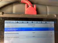 Volkswagen Nivus 2024 5p Highline L3/1.0/T Aut 2024 Volkswagen Nivus Ingreso Interiores 5