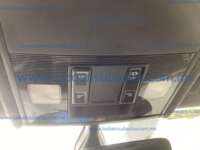 Volkswagen Nivus 2024 5p Highline L3/1.0/T Aut 2024 Volkswagen Nivus Ingreso Interiores 6