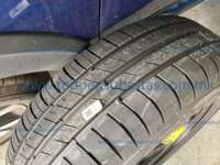 Volkswagen Nivus 2024 5p Highline L3/1.0/T Aut 2024 Volkswagen Nivus Ingreso Llantas 13