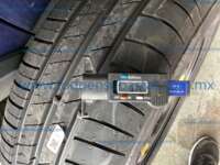 Volkswagen Nivus 2024 5p Highline L3/1.0/T Aut 2024 Volkswagen Nivus Ingreso Llantas 14