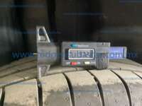Volkswagen Nivus 2024 5p Highline L3/1.0/T Aut 2024 Volkswagen Nivus Ingreso Llantas 5
