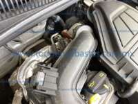 Volkswagen Nivus 2024 5p Highline L3/1.0/T Aut 2024 Volkswagen Nivus Ingreso Motor 3