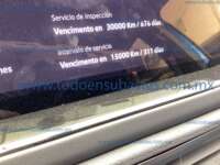Volkswagen Nivus 2024 5p Highline L3/1.0/T Aut 2024 Volkswagen Nivus Ingreso Motor 4