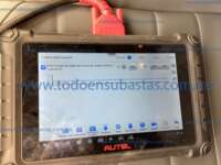 Volkswagen Nivus 2024 5p Highline L3/1.0/T Aut 2024 Volkswagen Nivus Ingreso Motor 5