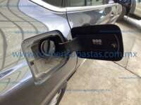 BMW X4 2022 5p xDrive 30i X Line L4/2.0/T Aut Línea Nueva 2022 BMW X4 Ingreso Cajuela 2