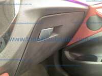 BMW X4 2022 5p xDrive 30i X Line L4/2.0/T Aut Línea Nueva 2022 BMW X4 Ingreso Interiores 16