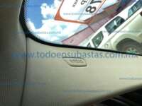BMW X4 2022 5p xDrive 30i X Line L4/2.0/T Aut Línea Nueva 2022 BMW X4 Ingreso Interiores 23