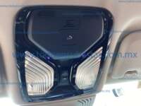 BMW X4 2022 5p xDrive 30i X Line L4/2.0/T Aut Línea Nueva 2022 BMW X4 Ingreso Interiores 6