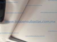 BMW X4 2022 5p xDrive 30i X Line L4/2.0/T Aut Línea Nueva 2022 BMW X4 Ingreso Interiores 7