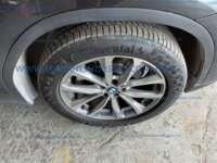 BMW X4 2022 5p xDrive 30i X Line L4/2.0/T Aut Línea Nueva IMG_6598